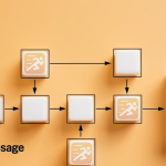 seed funding - Kodesage Raises Seed Funding to Modernize Legacy Apps with AI