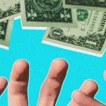 series A funding - DOGE Alumni Secure VC Backing for AI-Driven Startup Move