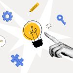 travel tech funding - Top Investors Shaping Travel Tech Funding in 2026