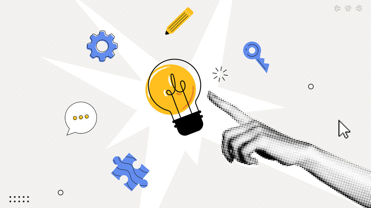 travel tech funding - Top Investors Shaping Travel Tech Funding in 2026
