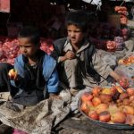 NGO funding - Afghanistan NGO Funding: Lessons on Efficiency & Local Impact